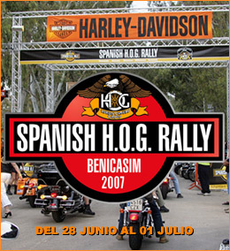 national-hog-rally-2007-flyer