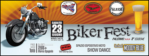 bikerfest-palermo-2deg-edizione-2007-flyer