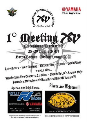 1deg-meeting-xv-2007-flyer