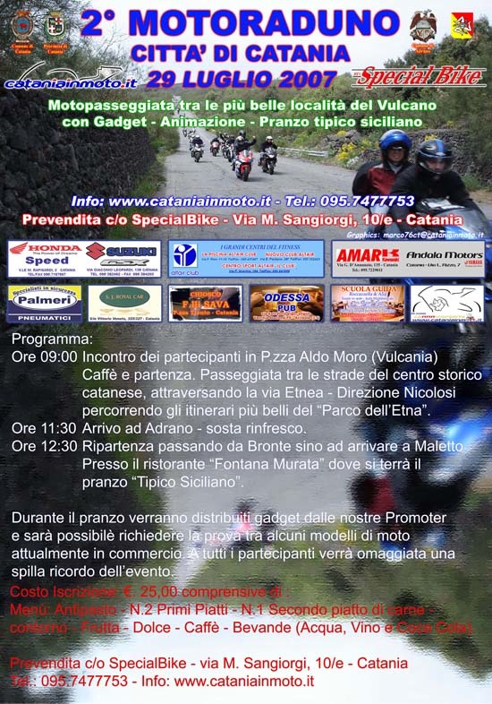 2deg-motoraduno-citta039-di-catania-2007-flyer