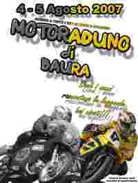 5deg-moto-incontro-san-lorenzo-2007-flyer