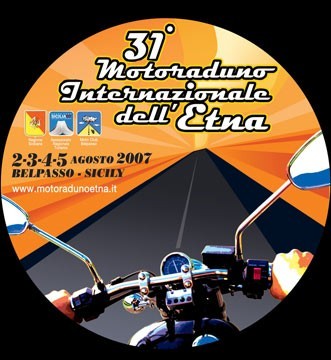 31039-motoraduno-internaz.dell039etna-2007-flyer