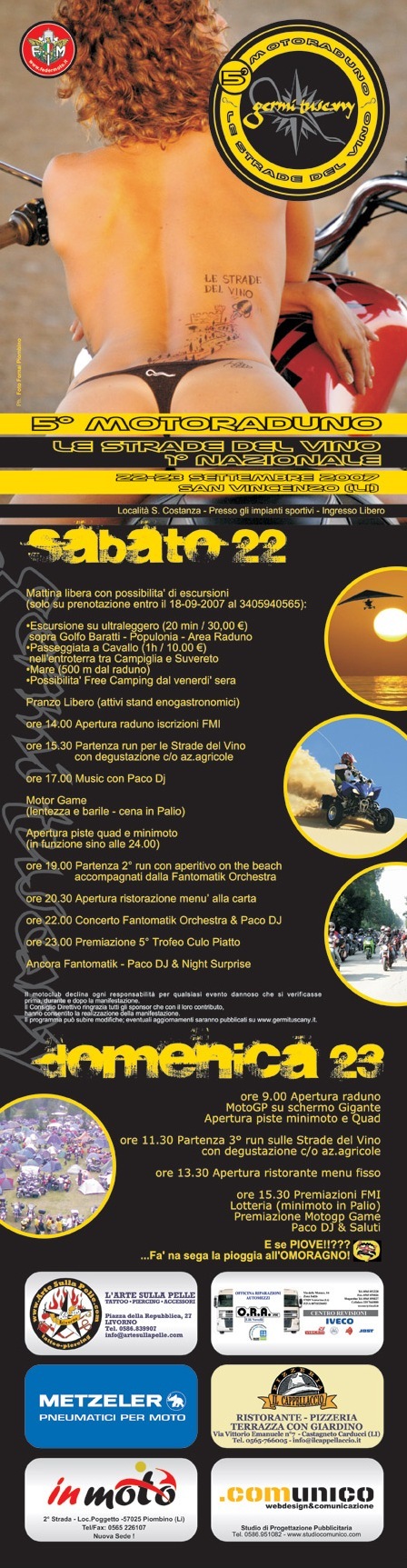 5deg-le-strade-del-vino-2007-flyer
