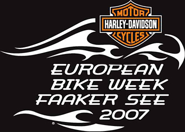 faaker-see-2007-flyer