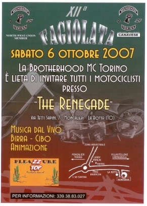 xii-fagiolata-2007-flyer