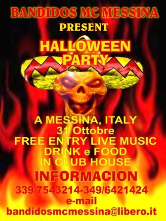bmc-halloween-2007-flyer