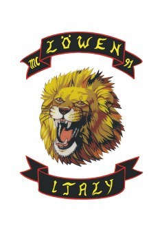 raduno-invernale-2008-flyer