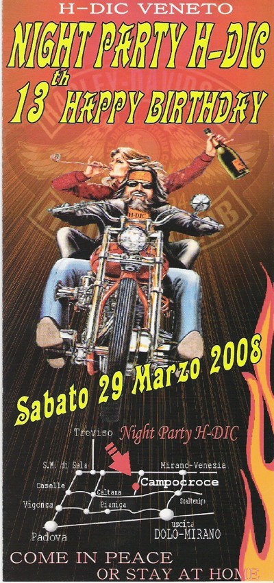 night-party-h-dic-2008-flyer