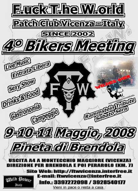 f.t.w.pcl-vicenza-4deg-bikers-meeting-2008-flyer