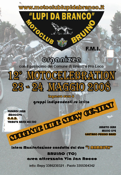 12degmotocelebration-2008-flyer