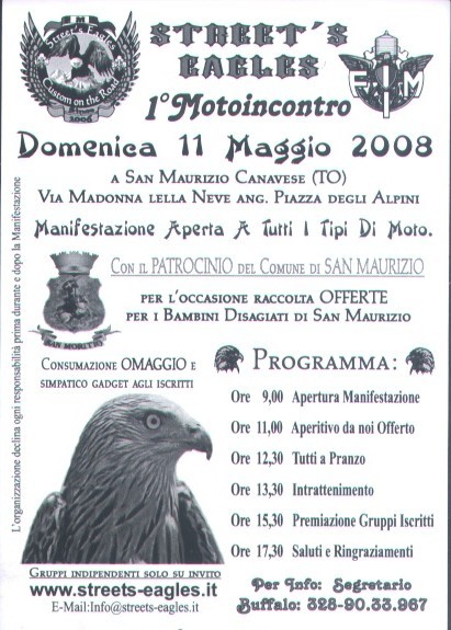 1deg-motoincontro-2008-flyer