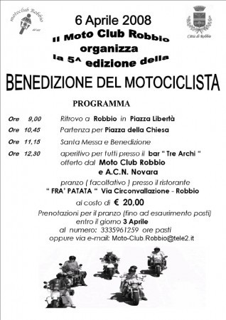 benedizione-del-motociclista-2008-flyer