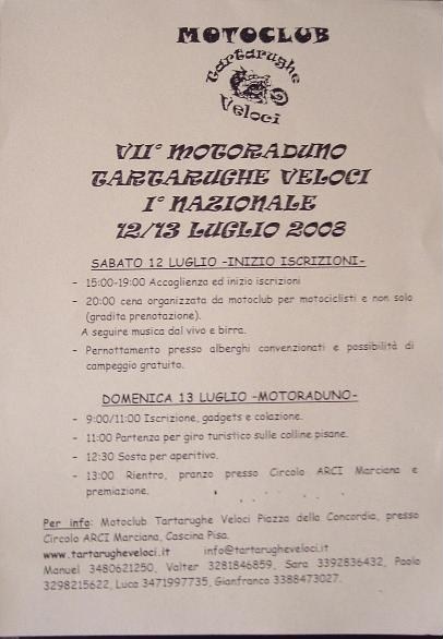 7deg-motoraduno-1deg-nazionale-2008-flyer