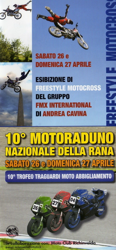 10deg-motoraduno-nazionale-della-rana-2008-flyer