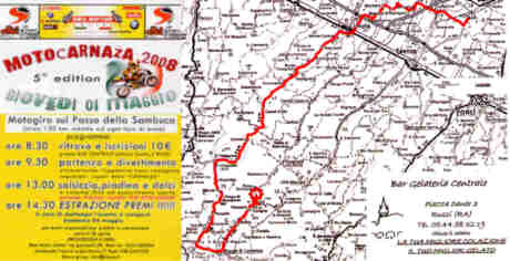 motocarnaza-2008-2008-flyer