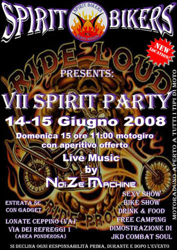 vii-spirit-party-2008-flyer