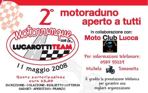 2deg-motoovunque-con-te-2008-flyer