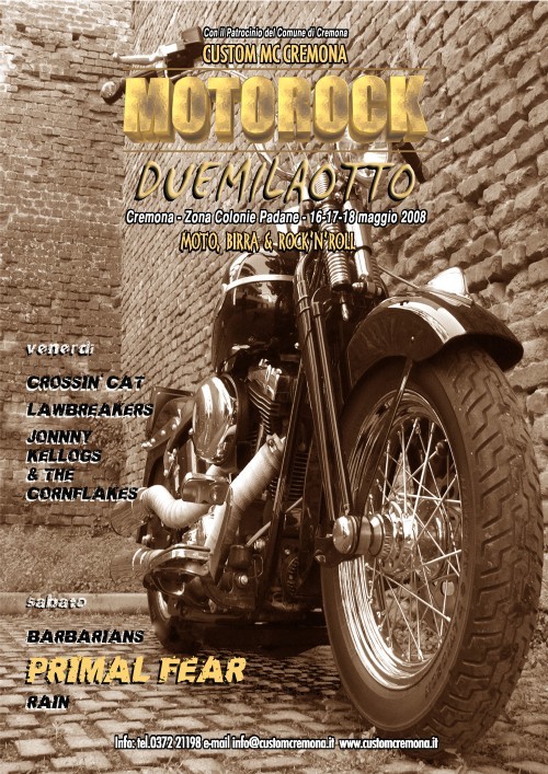 motorock-2008-2008-flyer