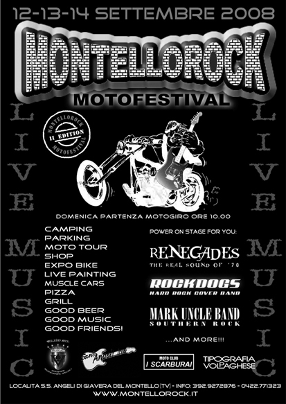 montellorock-2008-flyer