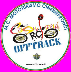 mc-offtrack-2008-flyer