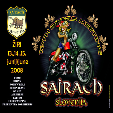 10th-bikers-meeting-2008-flyer