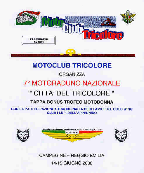 motoraduno-citta-del-tricolore-2008-flyer