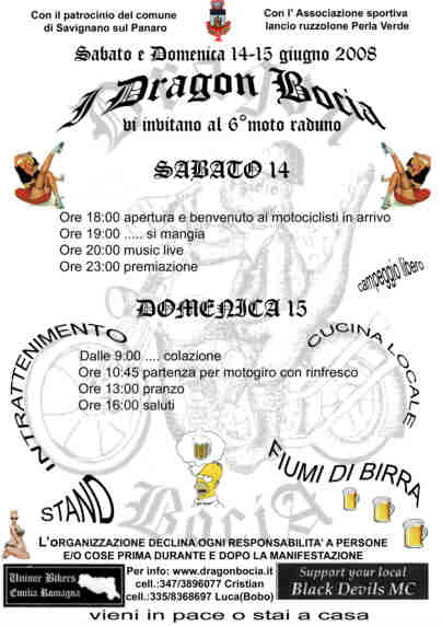 6deg-dragon-bocia-2008-flyer