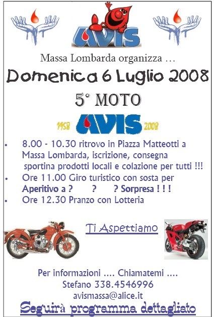 5deg-motoavis-2008-flyer