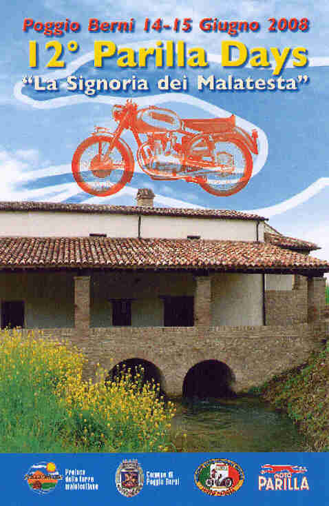 parilla-days-2008-flyer