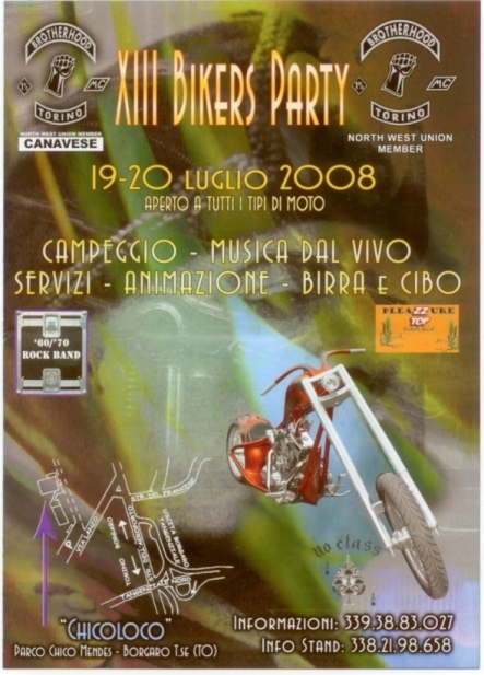xiii-bikers-party-19-20-luglio-2008-brotherhood-mc-2008-flyer