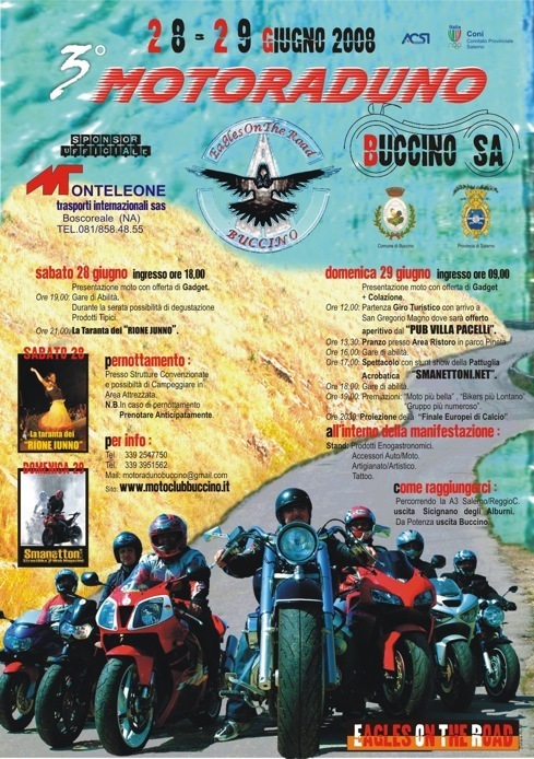 3deg-motoraduno-eagles-road-2008-flyer