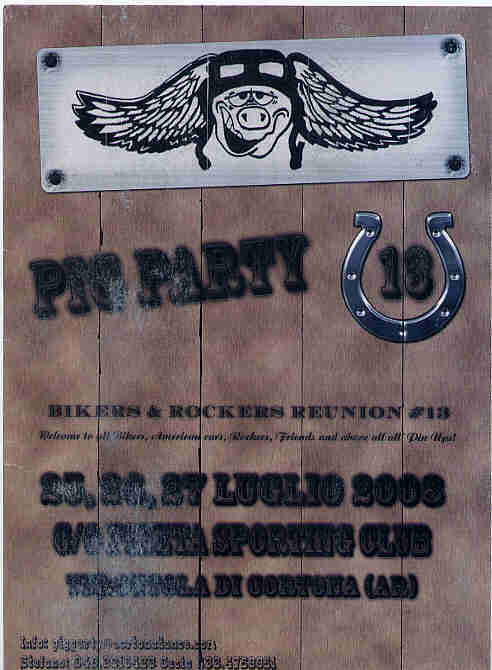 pig-party-2008-flyer