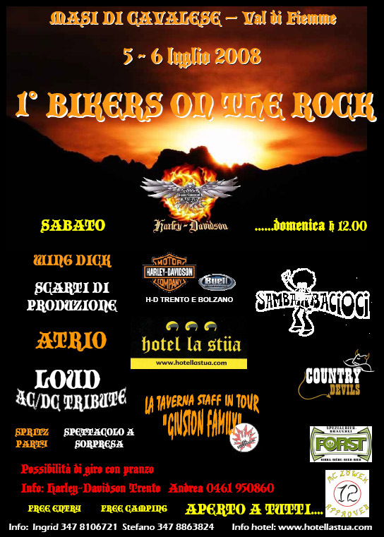 1deg-bikers-rock-2008-flyer
