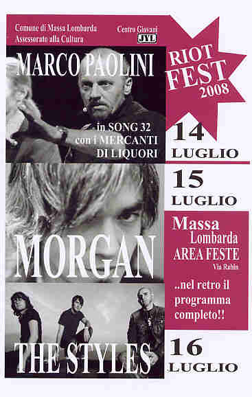 riot-fest-2008-2008-flyer