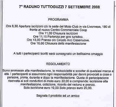 7deg-motoguzzi-2008-flyer