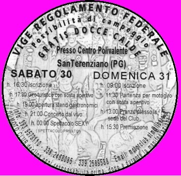 3deg-motoraduno-nazionale-quotsan-terenziano-partyquot-2008-flyer