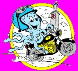 xvia-edizione-della-benedizione-dei-caschi-2008-flyer