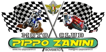 37deg-motoraduno-internazionalequotcitta-di-roveretoquot-2008-flyer