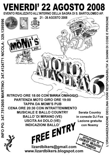 moto-alla-spina-6-2008-flyer