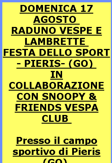 1deg-vespa-invasion-2008-flyer