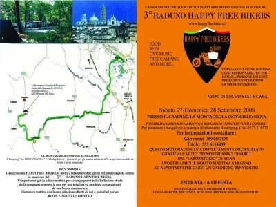 3039-happy-free-bikers-2008-flyer