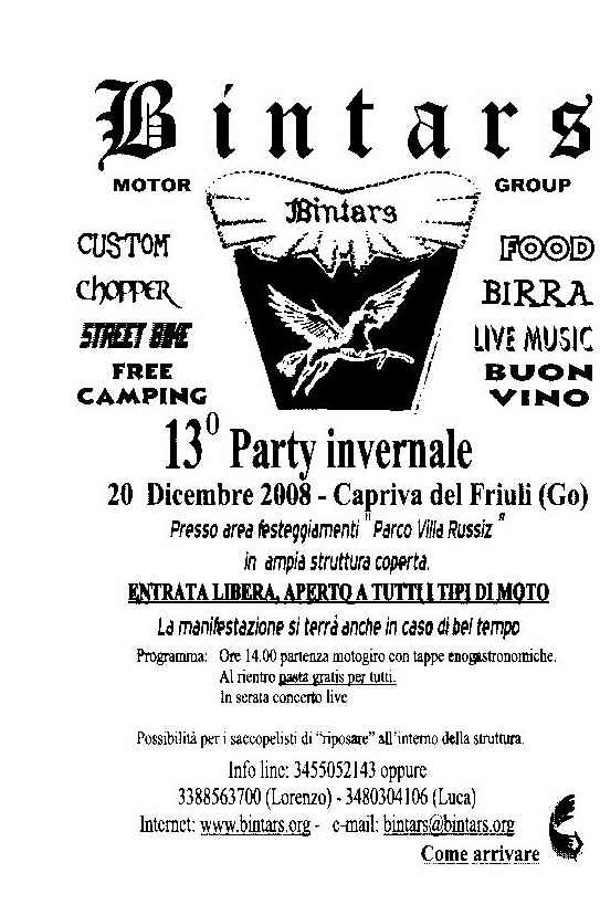 13deg-party-invernale-bintars-motor-group-2008-flyer