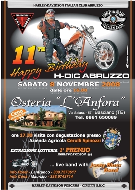 11deg-happy-birthday-h-dic-abruzzo-2008-flyer
