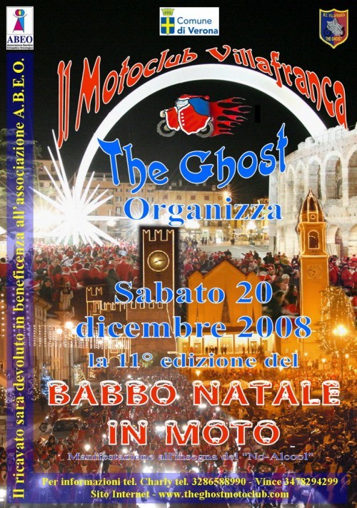 babbo-natale-in-moto-2008-flyer