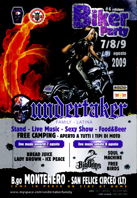 6deg-edizione-biker-party-2009-flyer