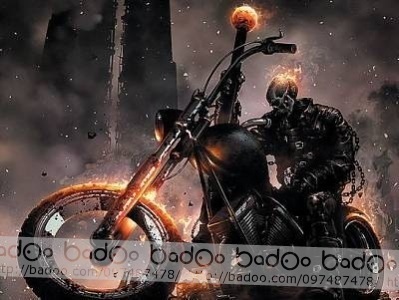 motoclub.cavalieri.del.bronx-2009-flyer