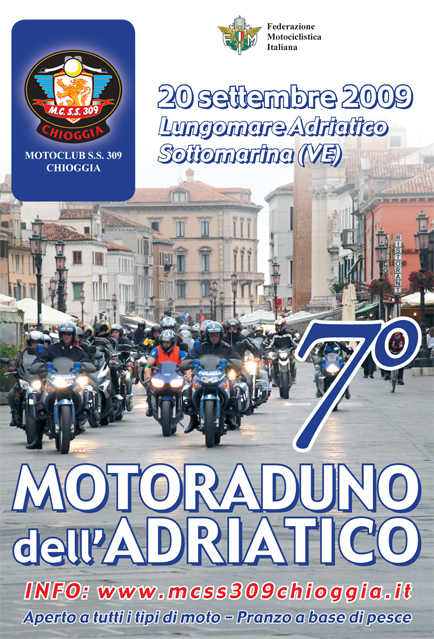 settimo-motoraduno-dell039adriatico-2009-flyer