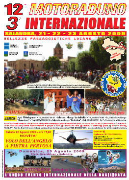 bellezze-paesaggistiche-lucane-2009-flyer