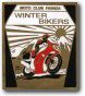 18deg-winter-bikers-2009-flyer