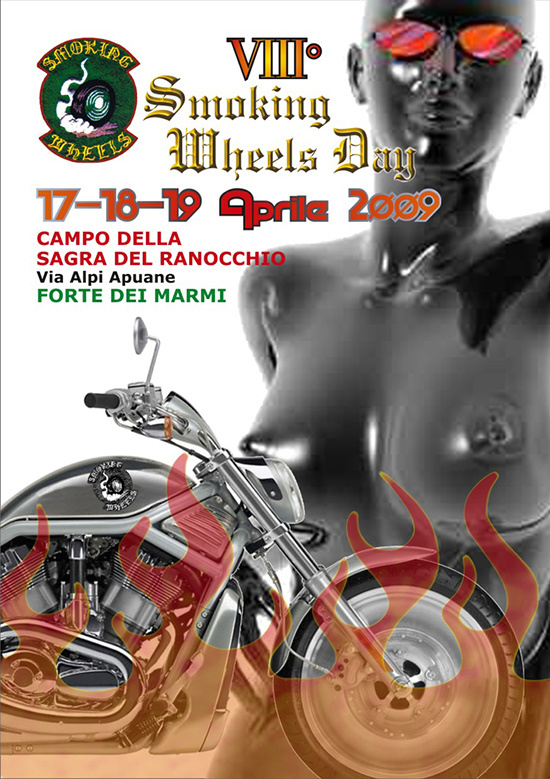 8deg-smoking-wheels-day-2009-2009-flyer